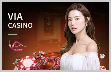 Casino trực tuyến Z76