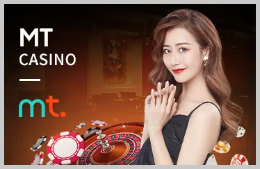 Cá cược Thể Thao Z76